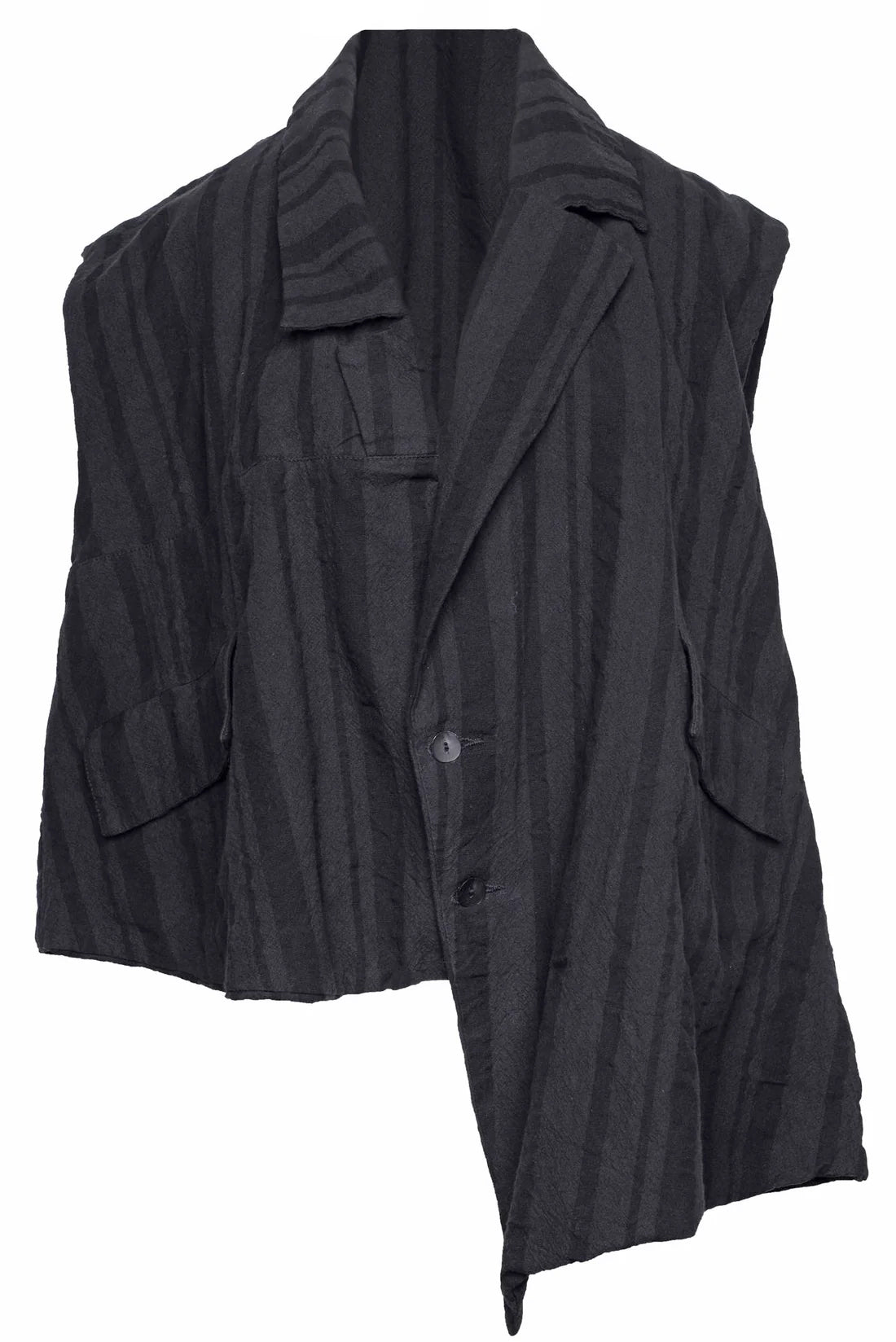 Identity Id."04.05.02" Waistcoat
