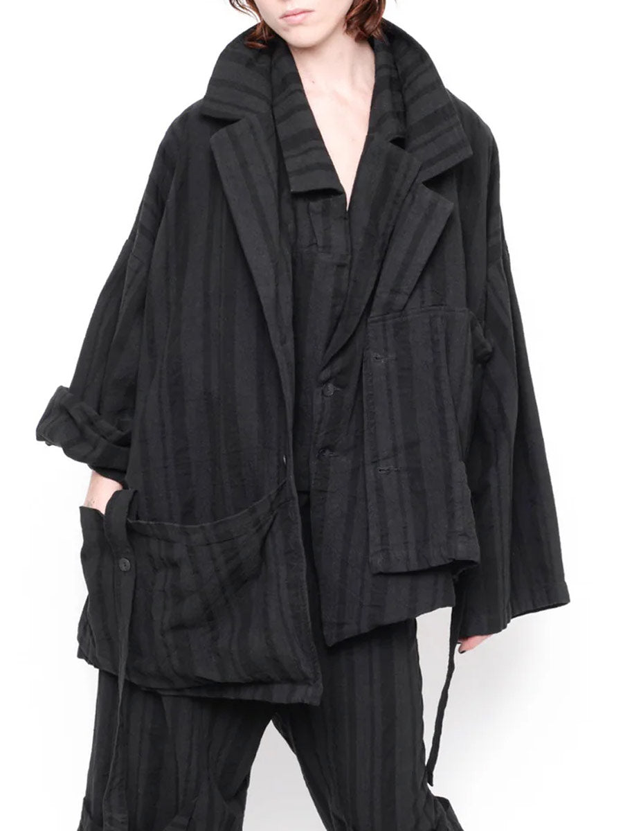 Identity Id "04.05.04" Blazer