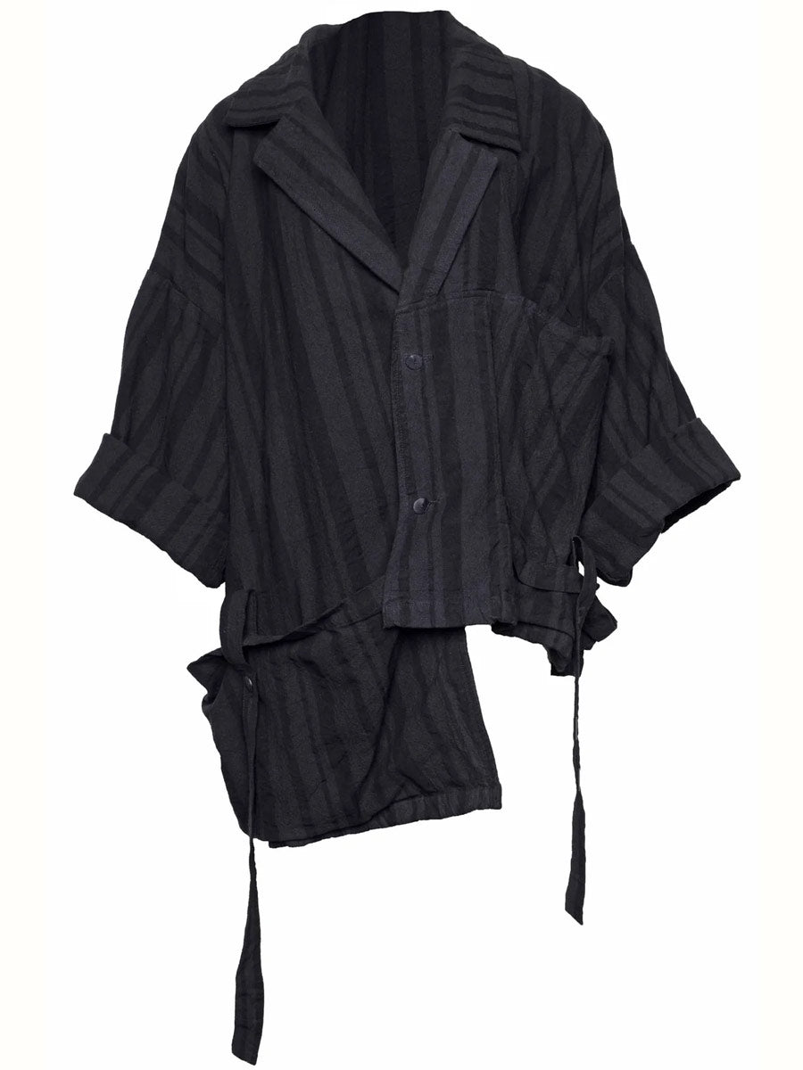 Identity Id "04.05.04" Blazer