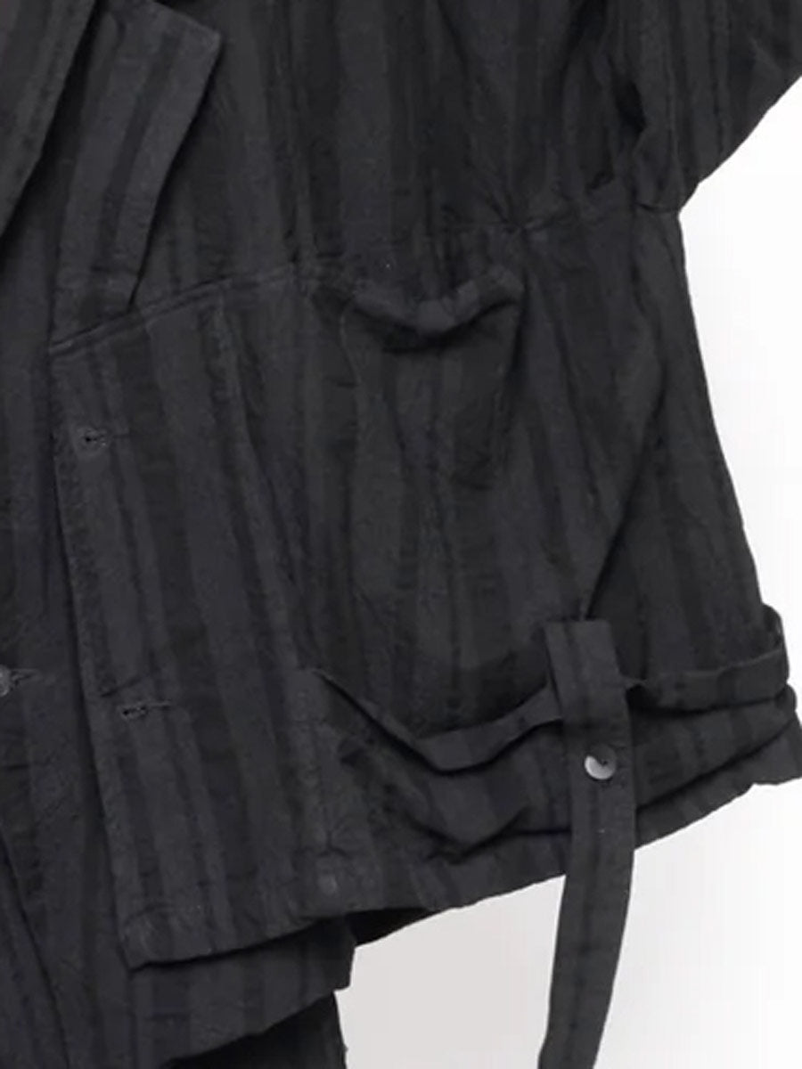 Identity Id "04.05.04" Blazer