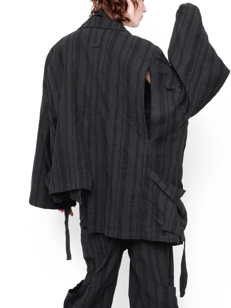 Identity Id "04.05.04" Blazer