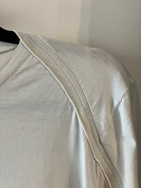 Transit "Cfutrz1361" T Shirt