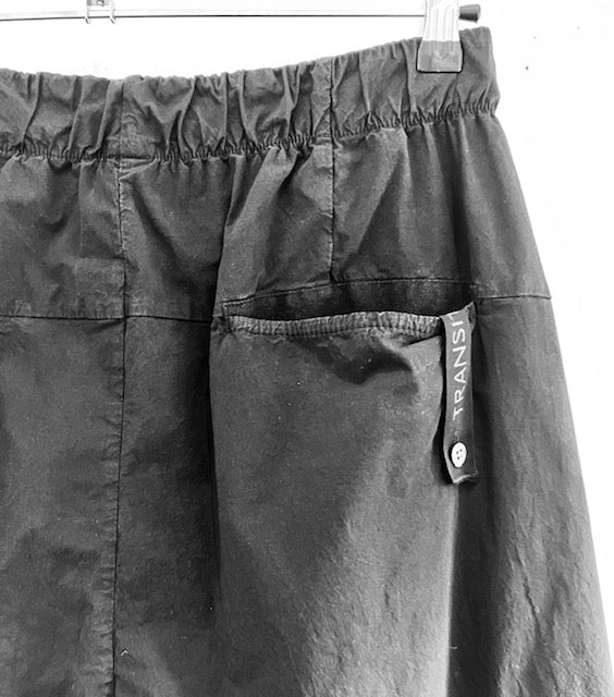 Transit "Cfutrzg168" Trousers