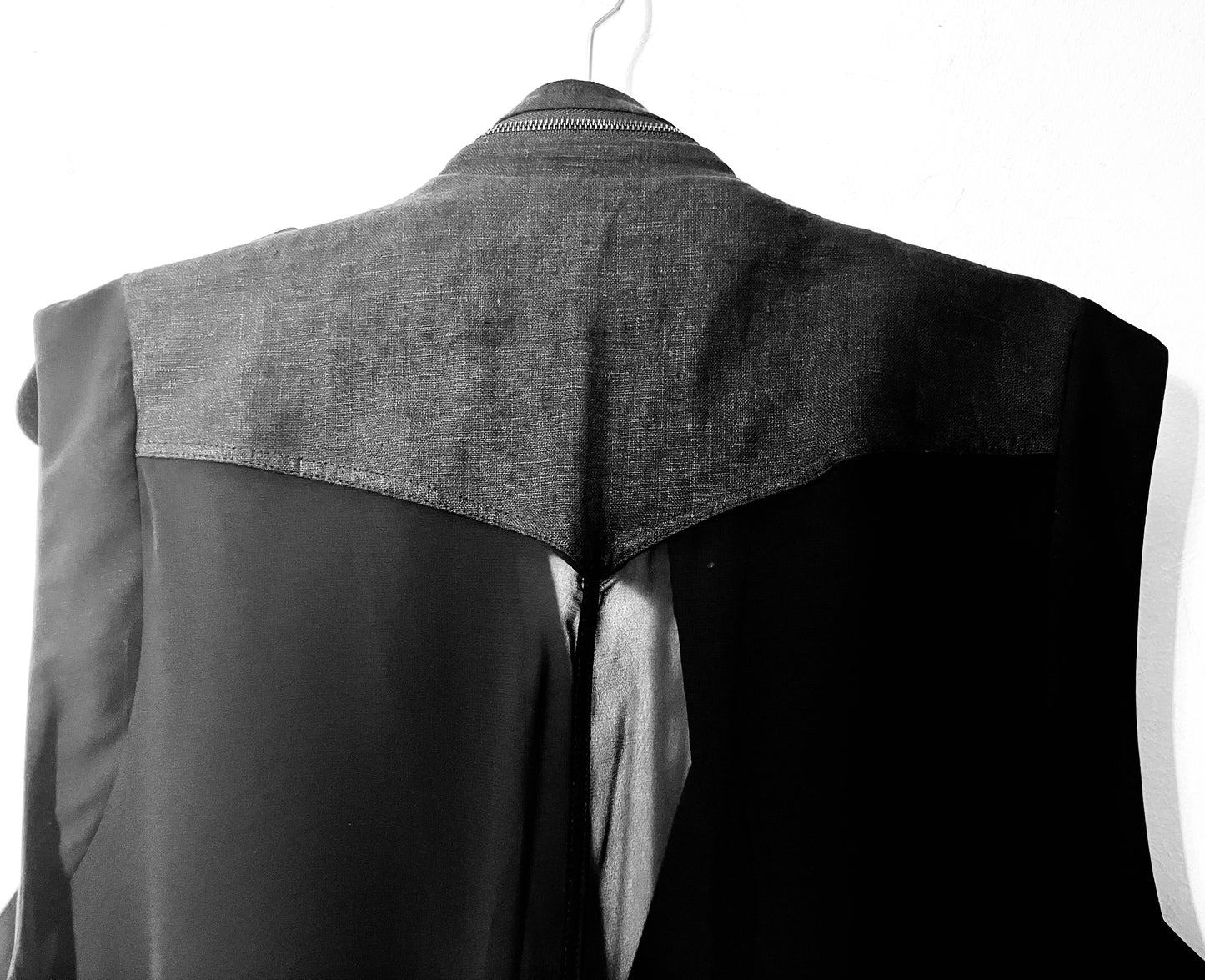 Nilmark "5072" Waistcoat