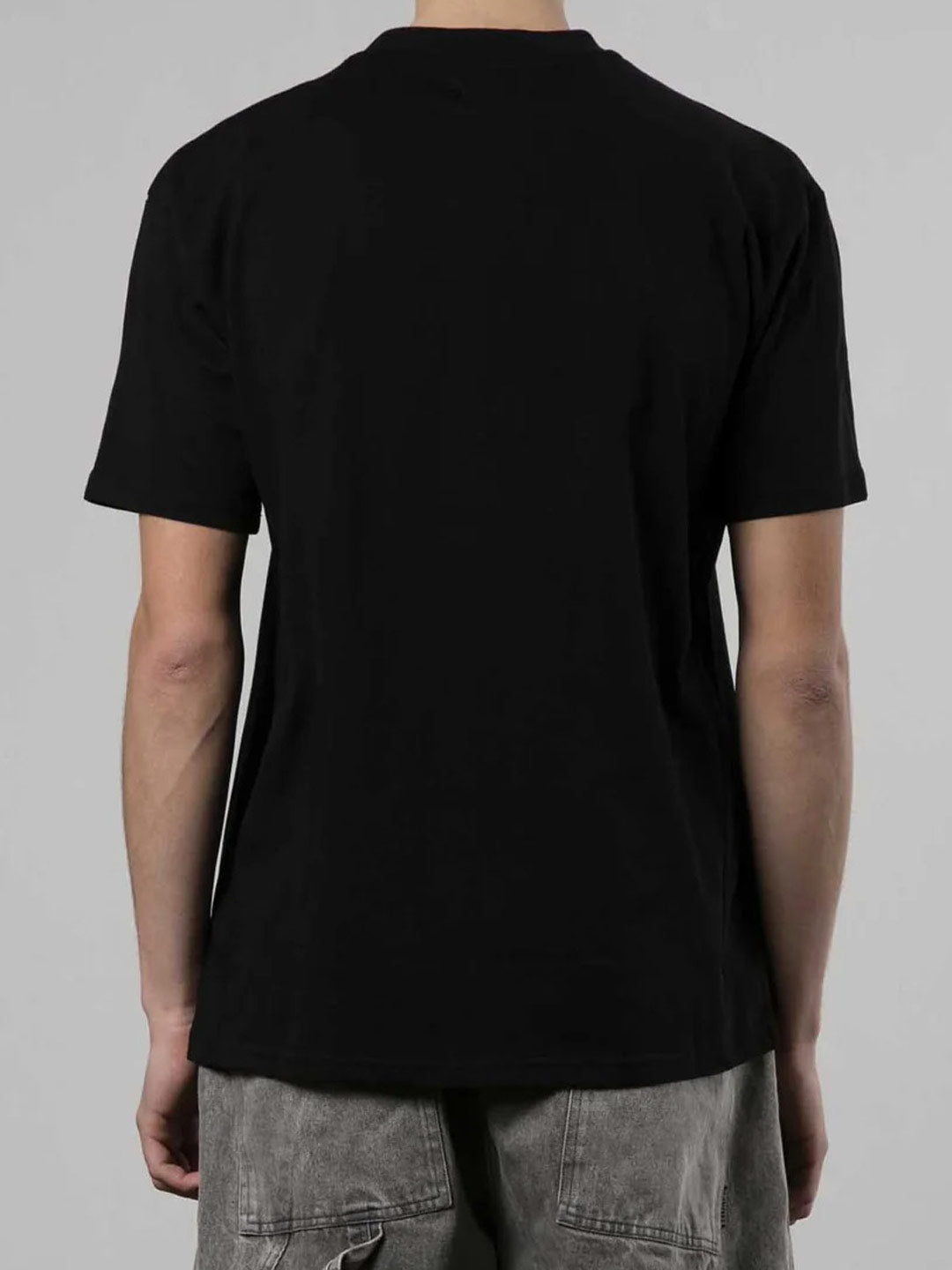 Religion Injection Tshirt