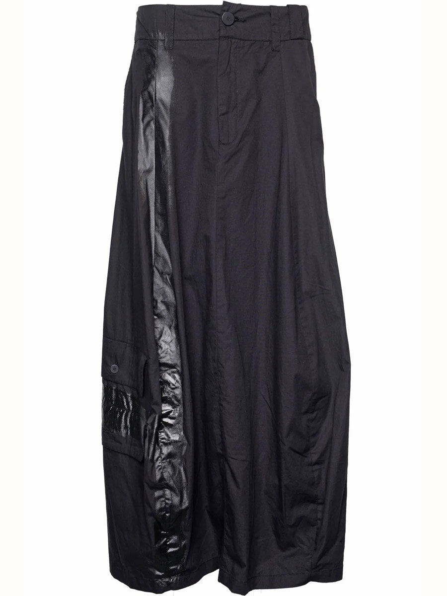 Identity "Id.04.04.05" Paint skirt