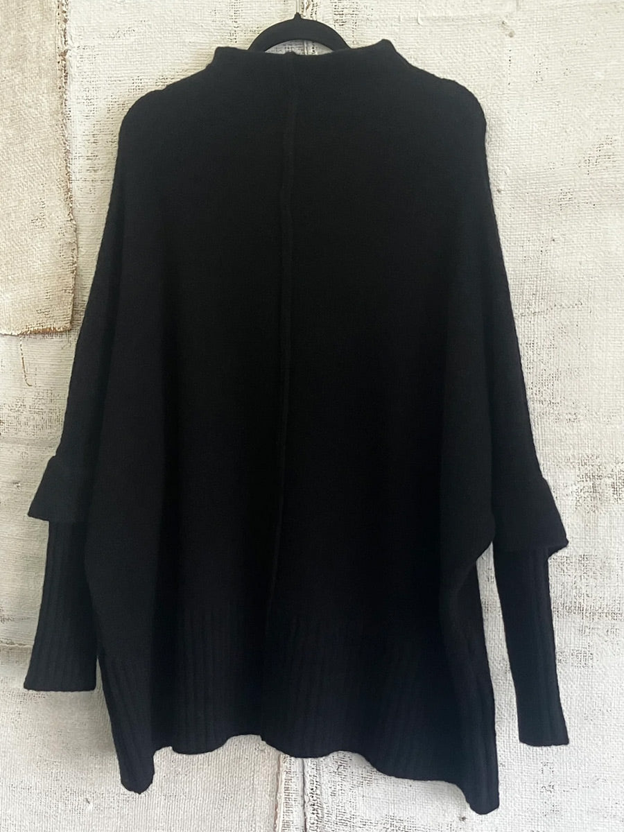 La Vaca Loca "Iklerk" Sweater