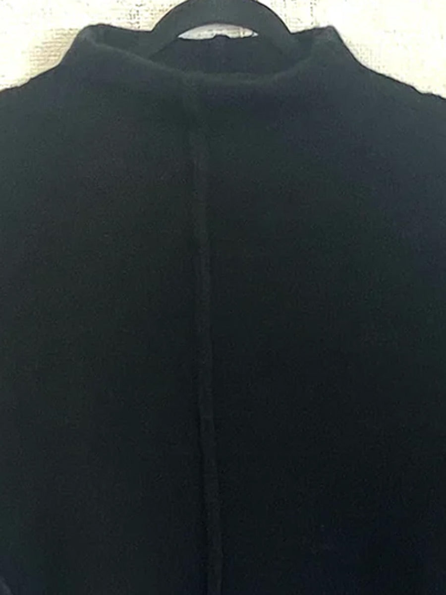 La Vaca Loca "Iklerk" Sweater