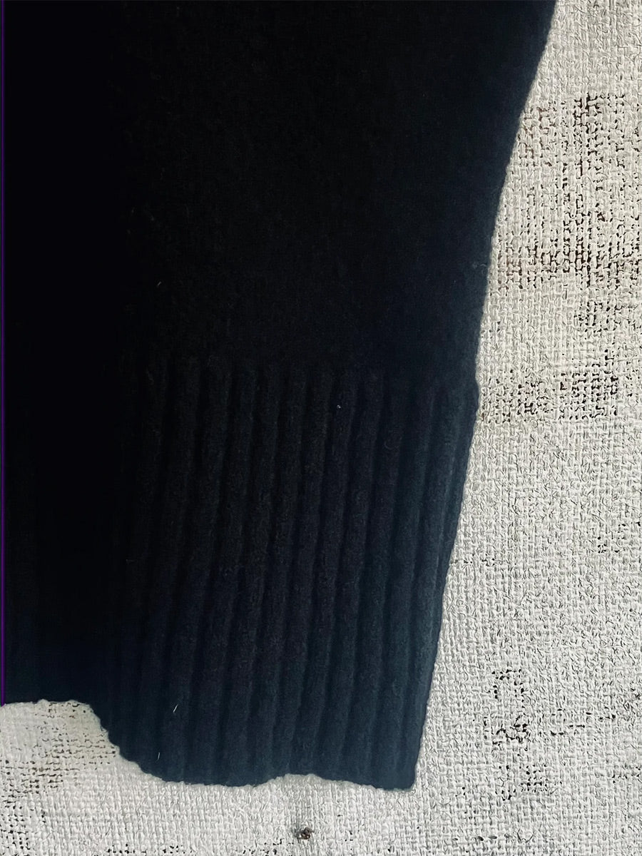 La Vaca Loca "Iklerk" Sweater