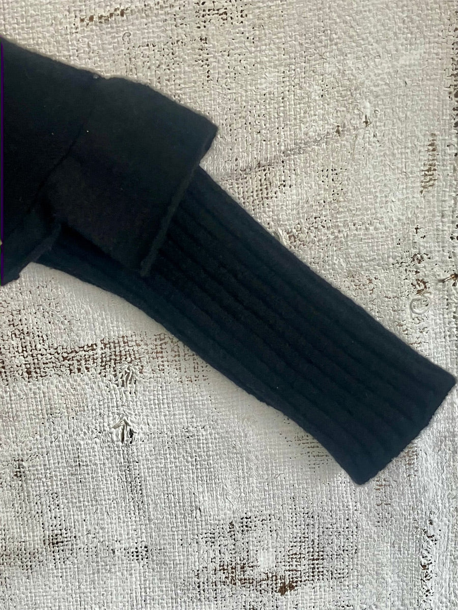 La Vaca Loca "Iklerk" Sweater