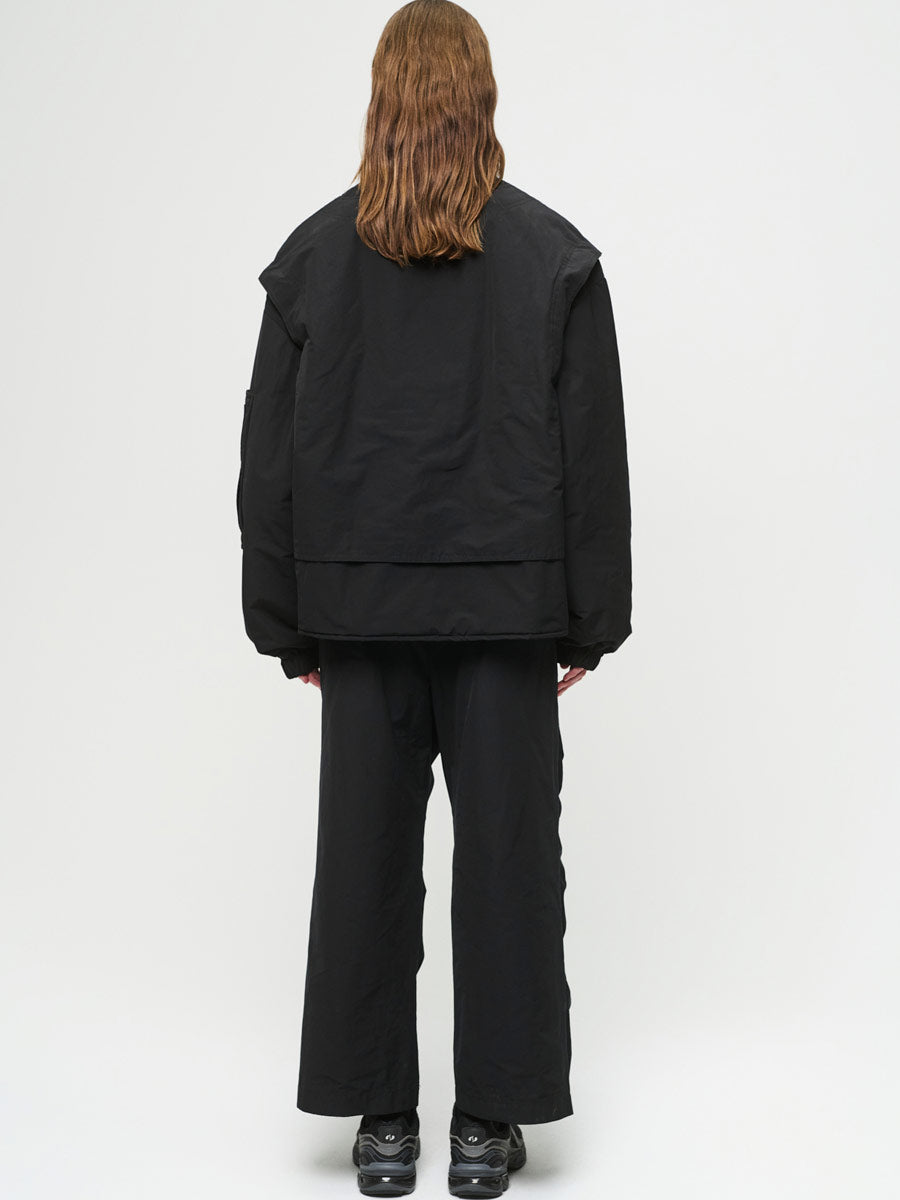 La Vaca Loca "Accion" Jacket