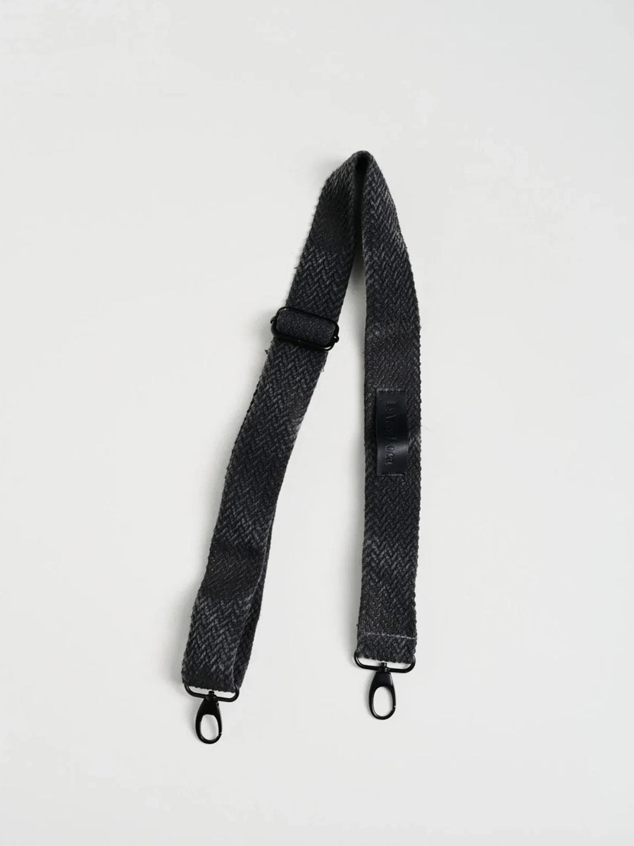 La Vaca Loca Levita Belt