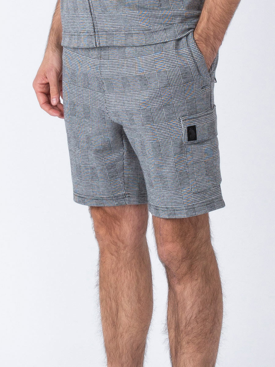 Luke M751002