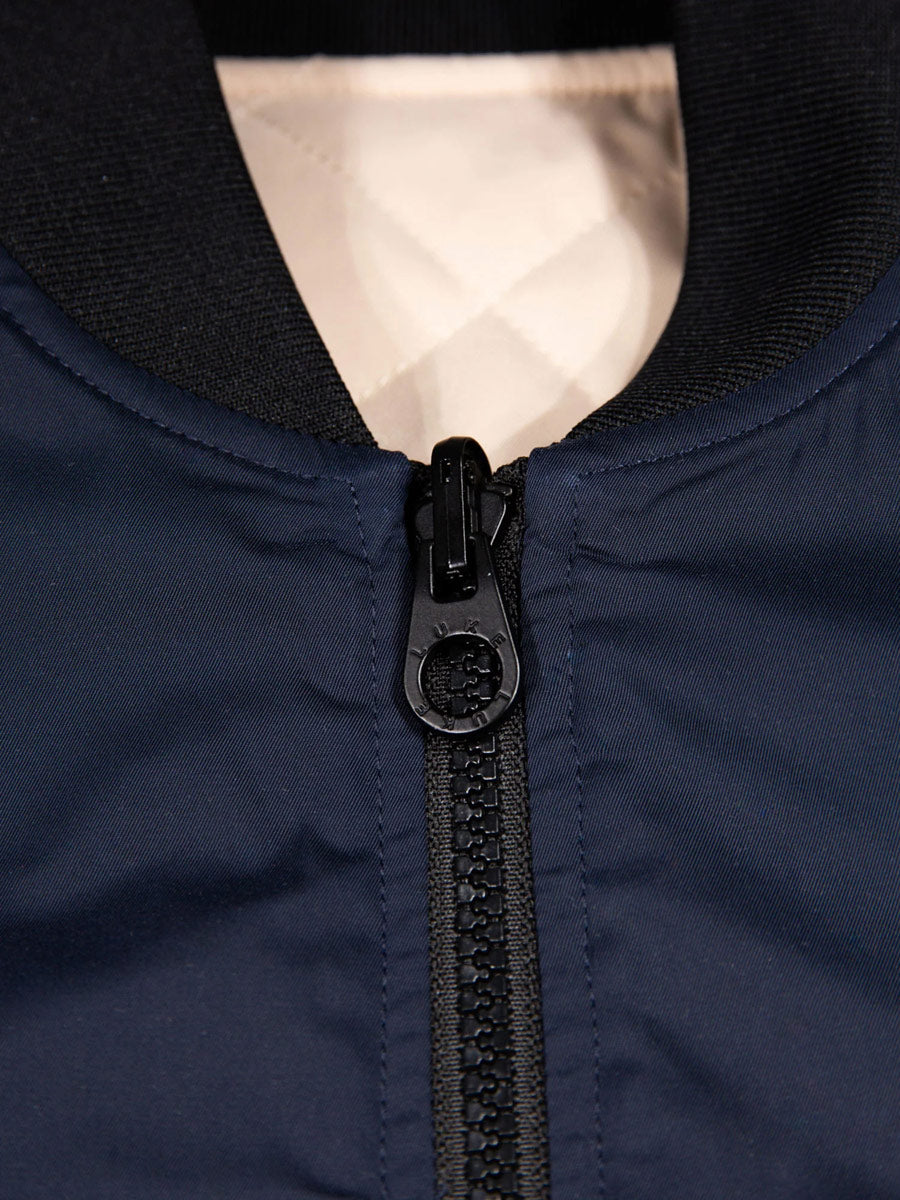Luke M790751