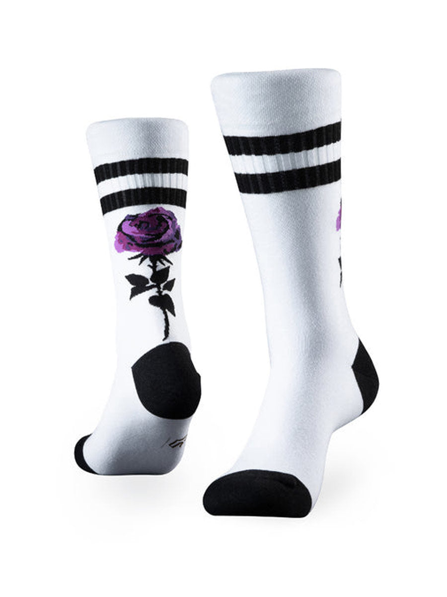London Sox - The Mayfair