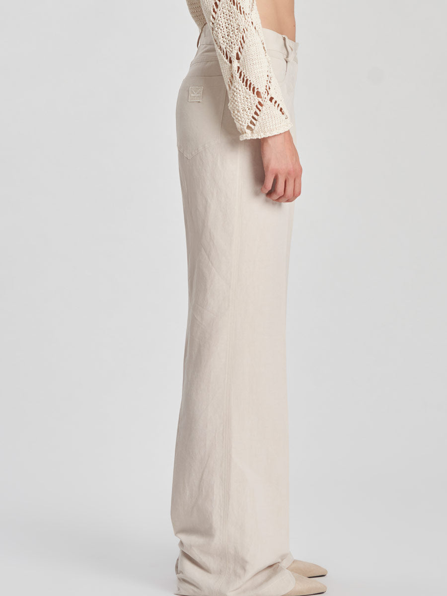Akahai "P801" Pants