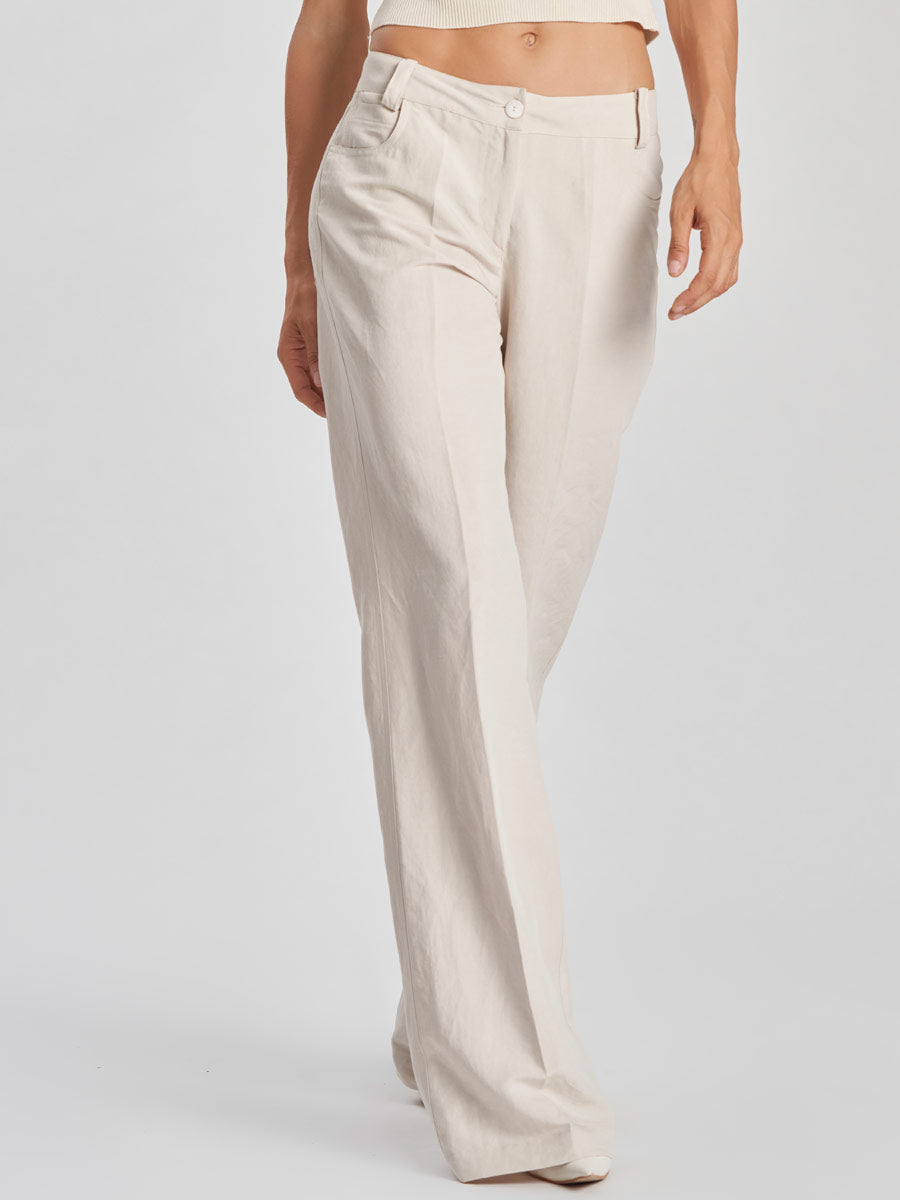 Akahai "P801" Pants