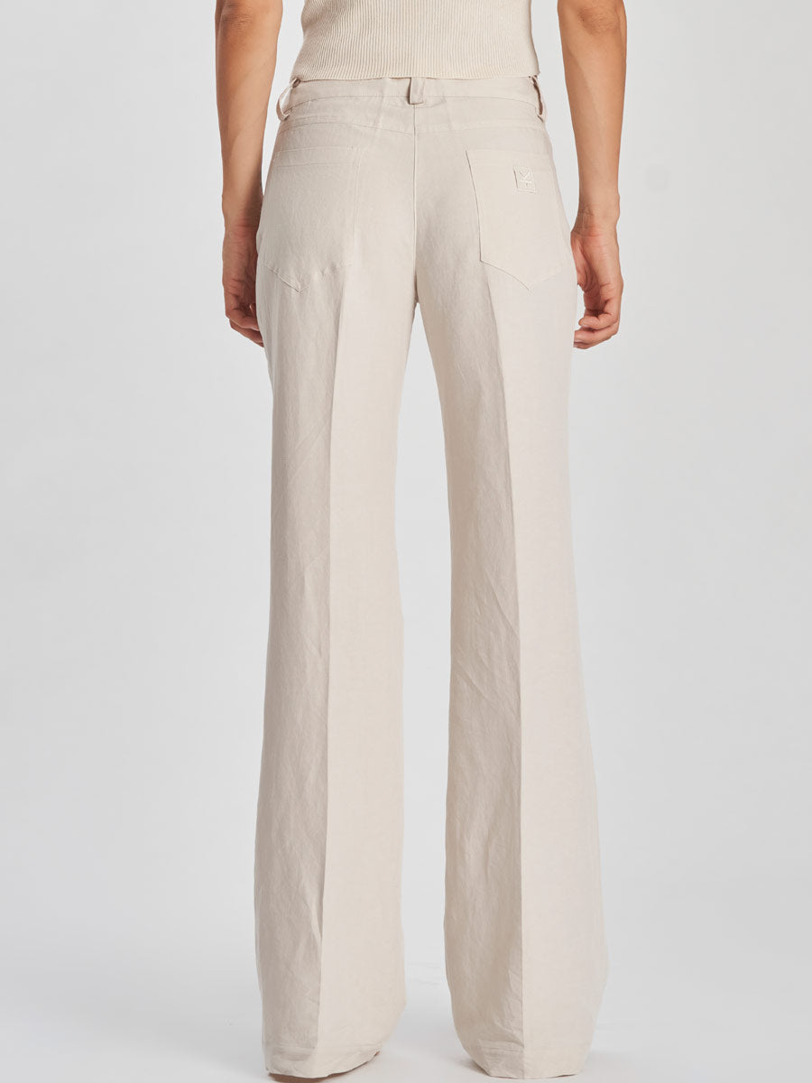 Akahai "P801" Pants