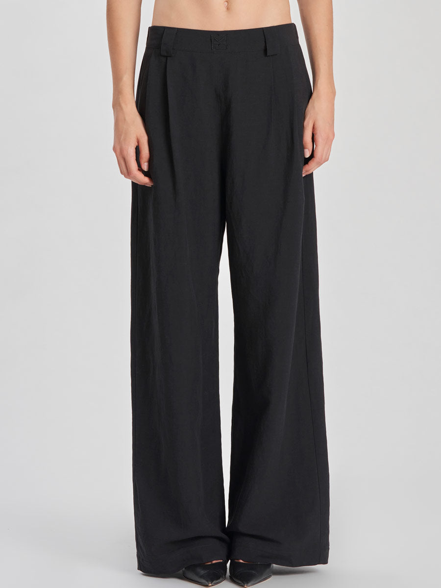 Akahai "P810" Pants
