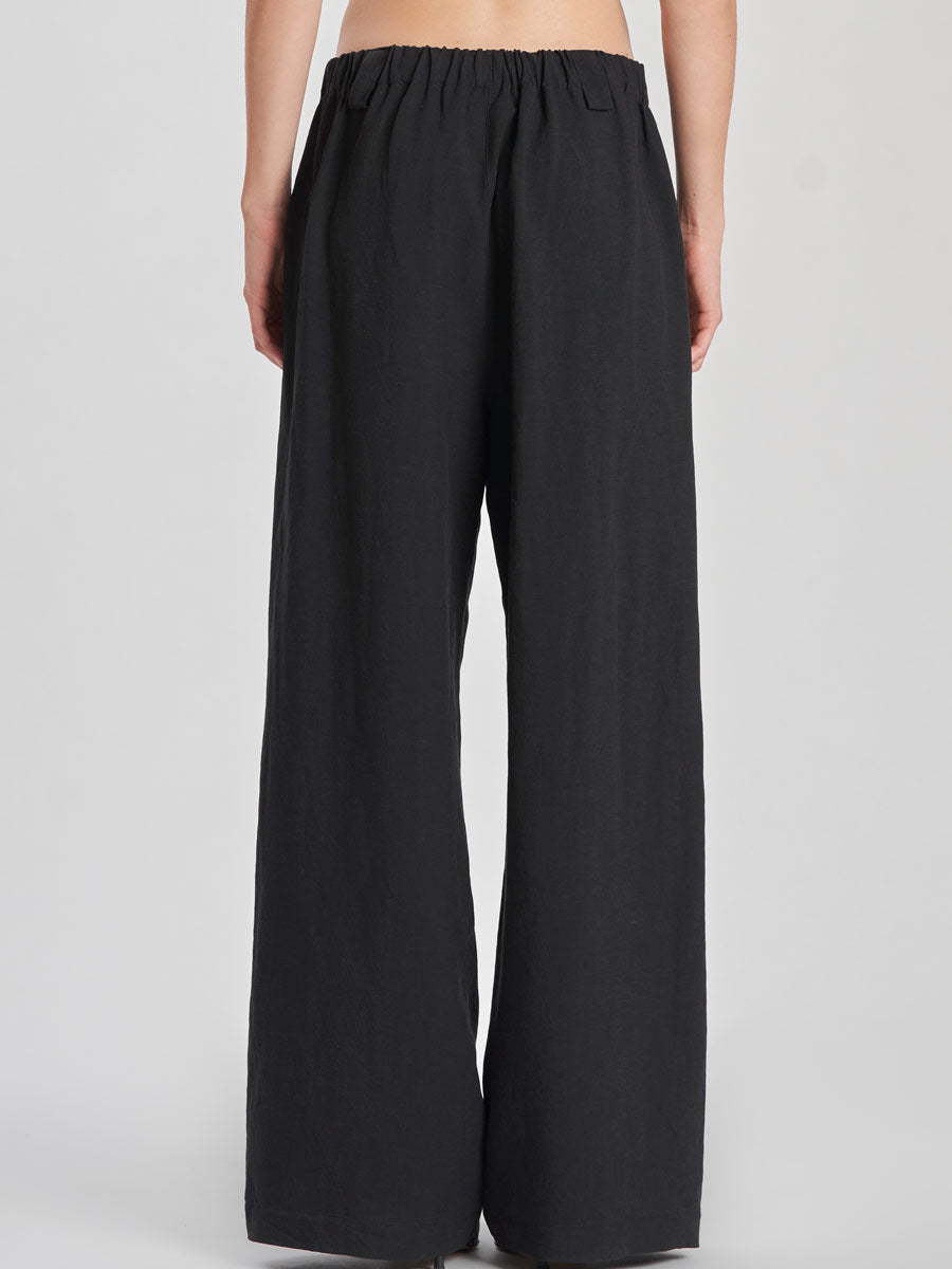 Akahai "P810" Pants