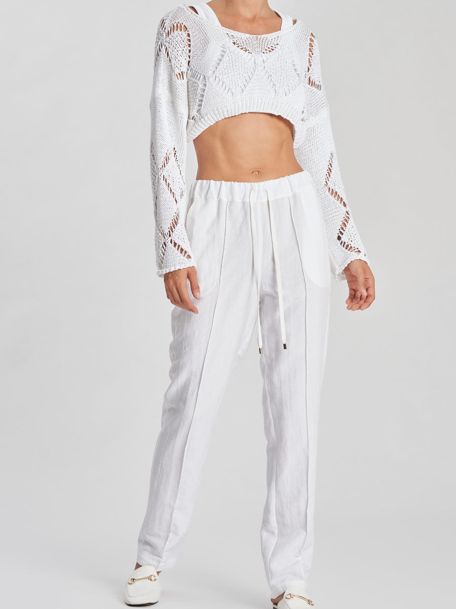 Akahai "P874" Top