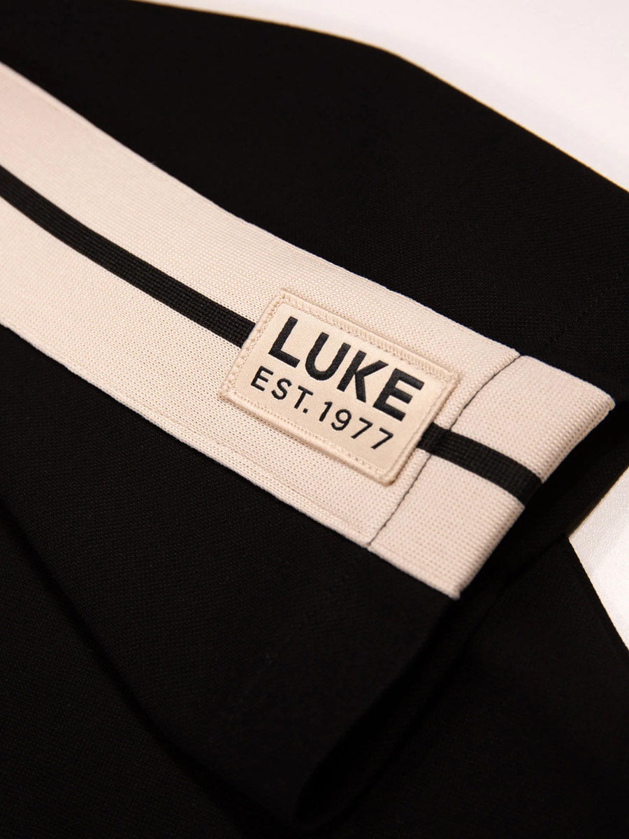 Luke M790850