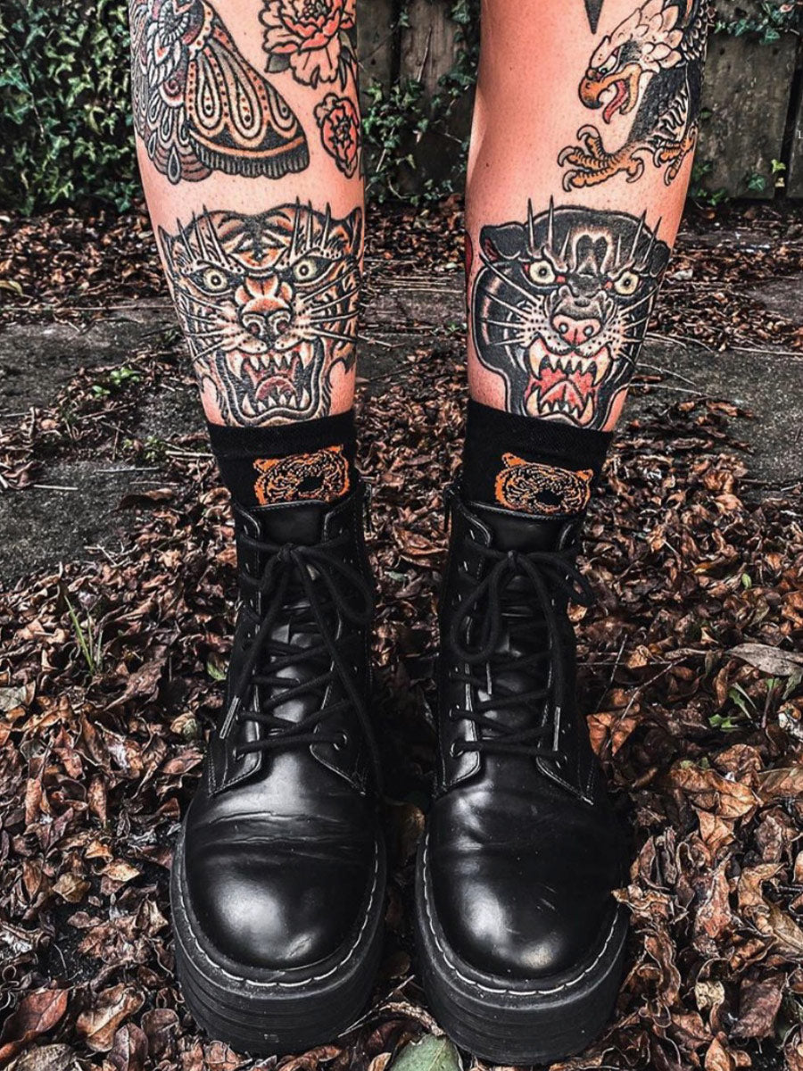 London Sox - The Peckham