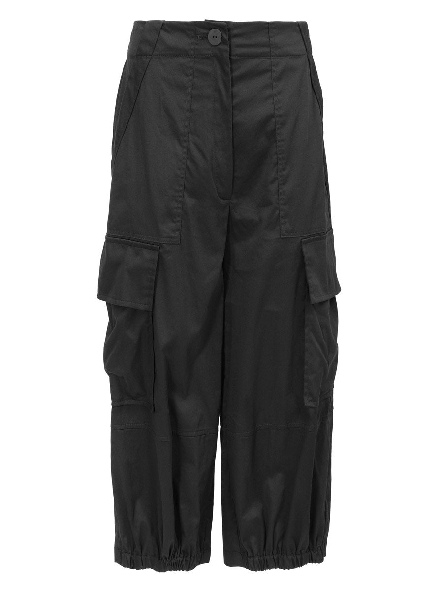 Xenia Rain cargo pant