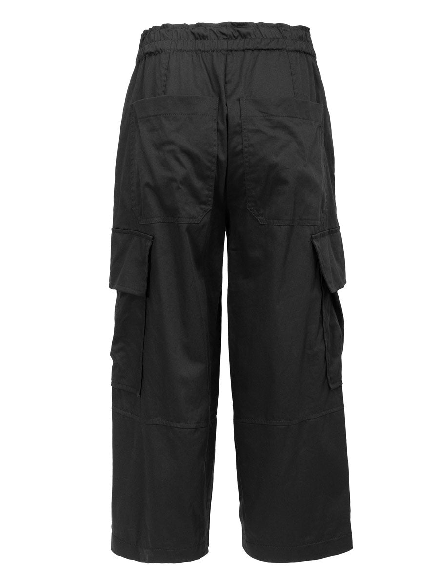 Xenia Rain cargo pant