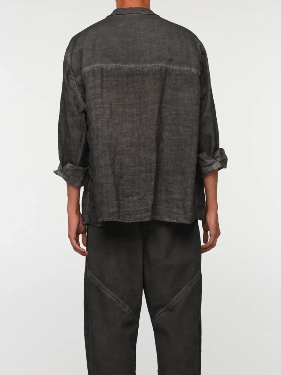 La Vaca Loca Raki Shirt