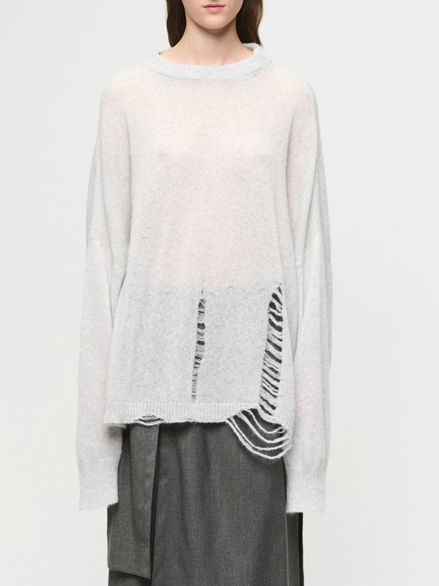 La Vaca Loca "Recuerdo" Jumper