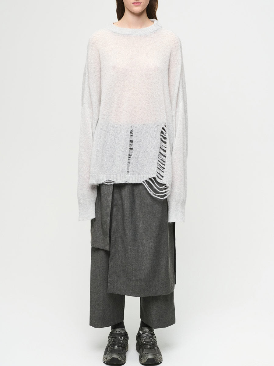 La Vaca Loca "Recuerdo" Jumper