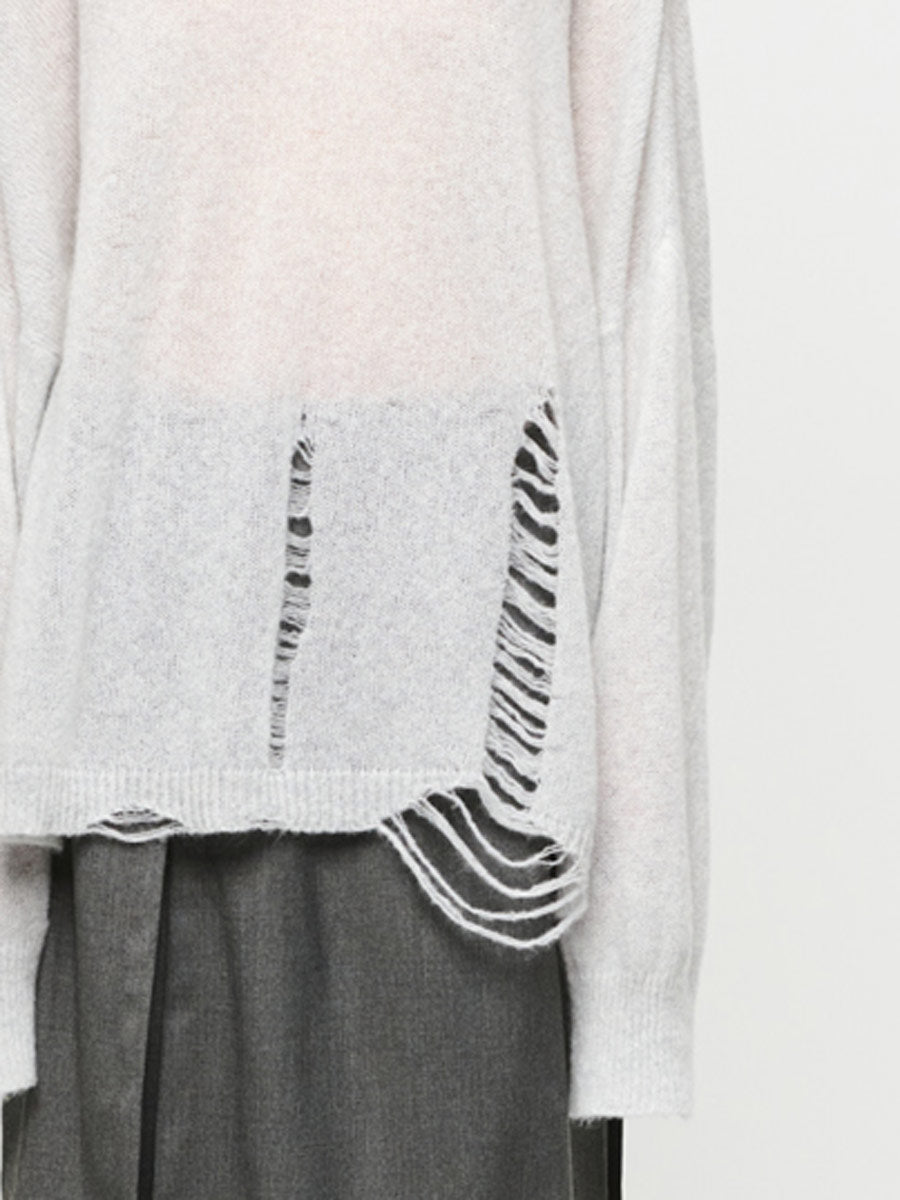 La Vaca Loca "Recuerdo" Jumper