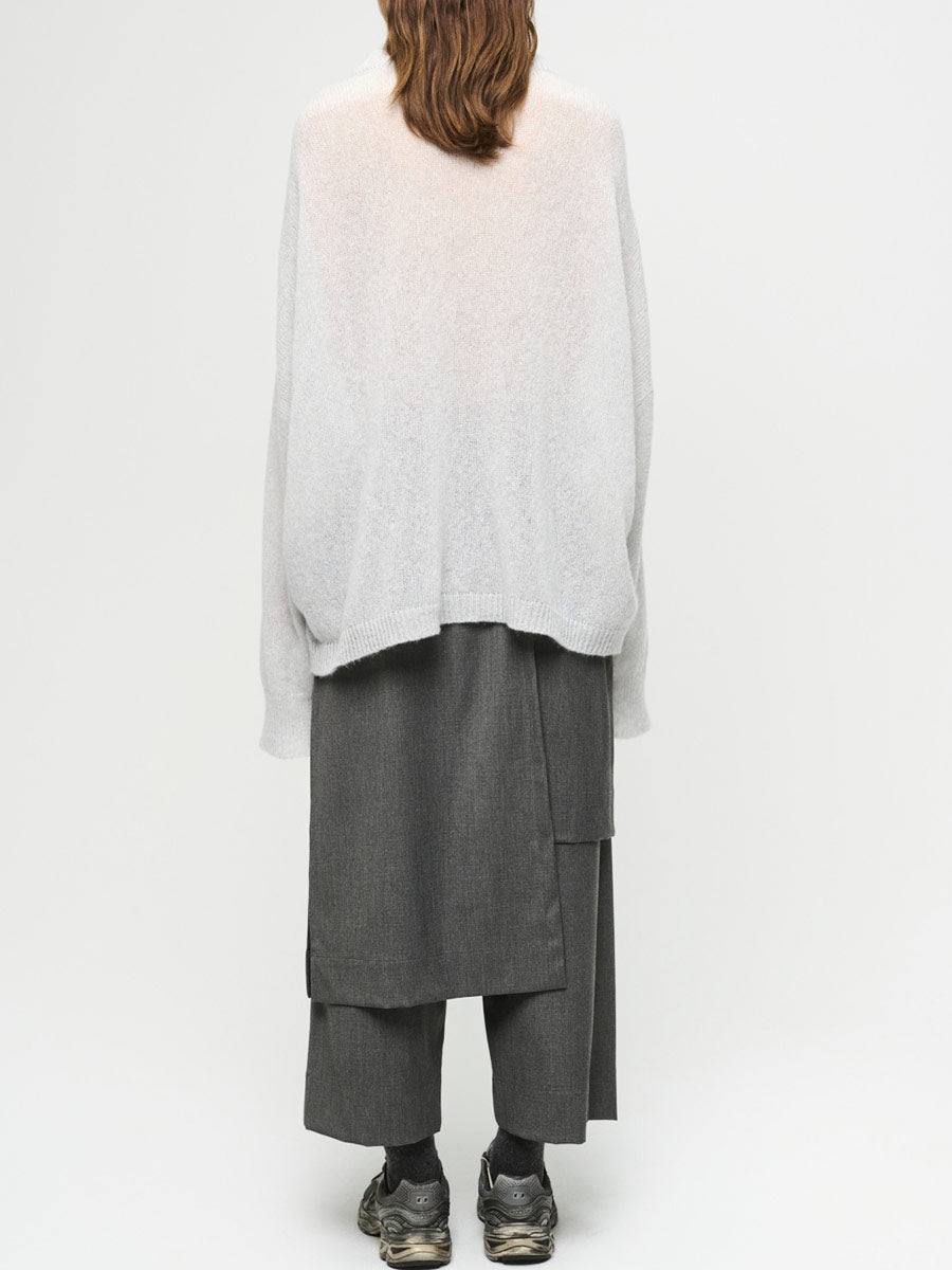 La Vaca Loca "Recuerdo" Jumper