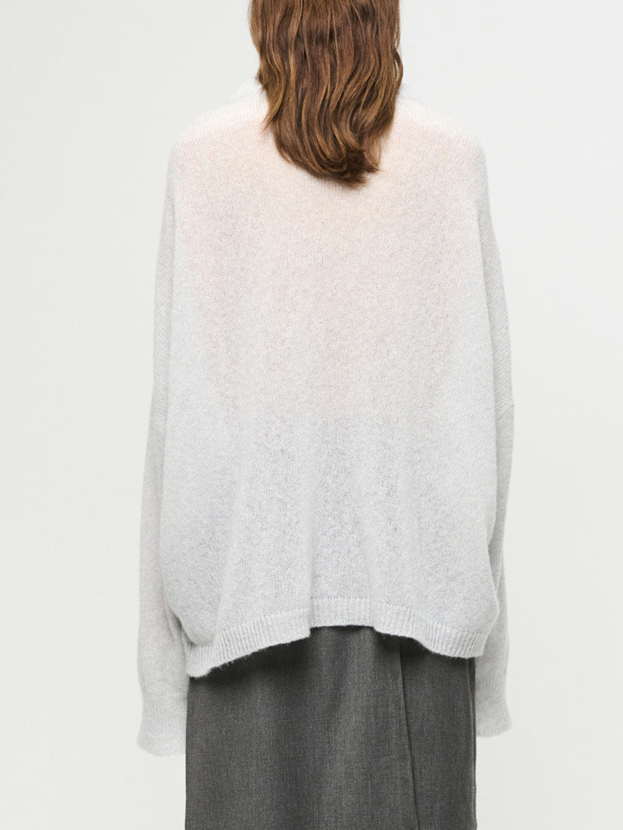 La Vaca Loca "Recuerdo" Jumper