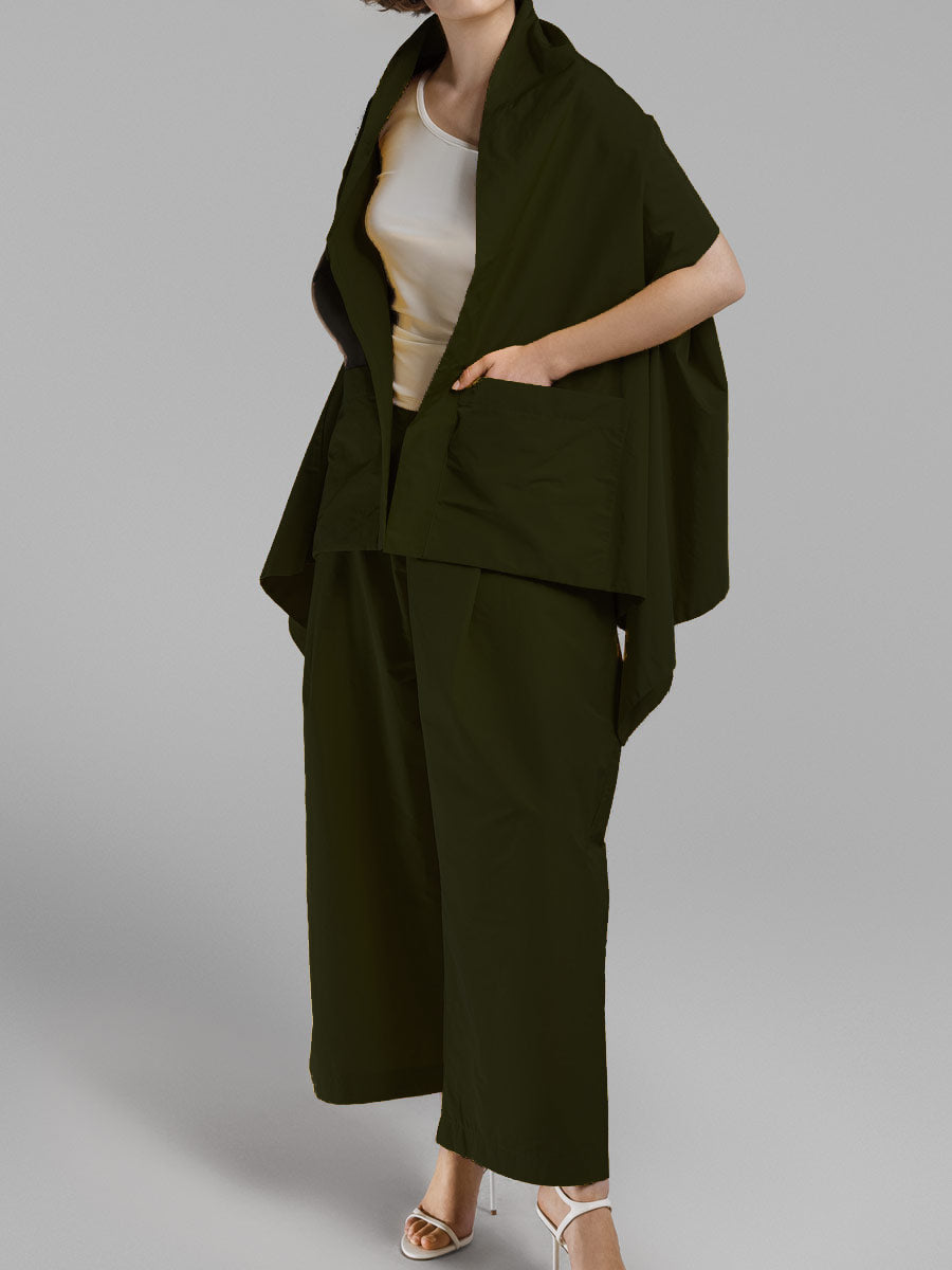 Igor Dobranic "S25-16"