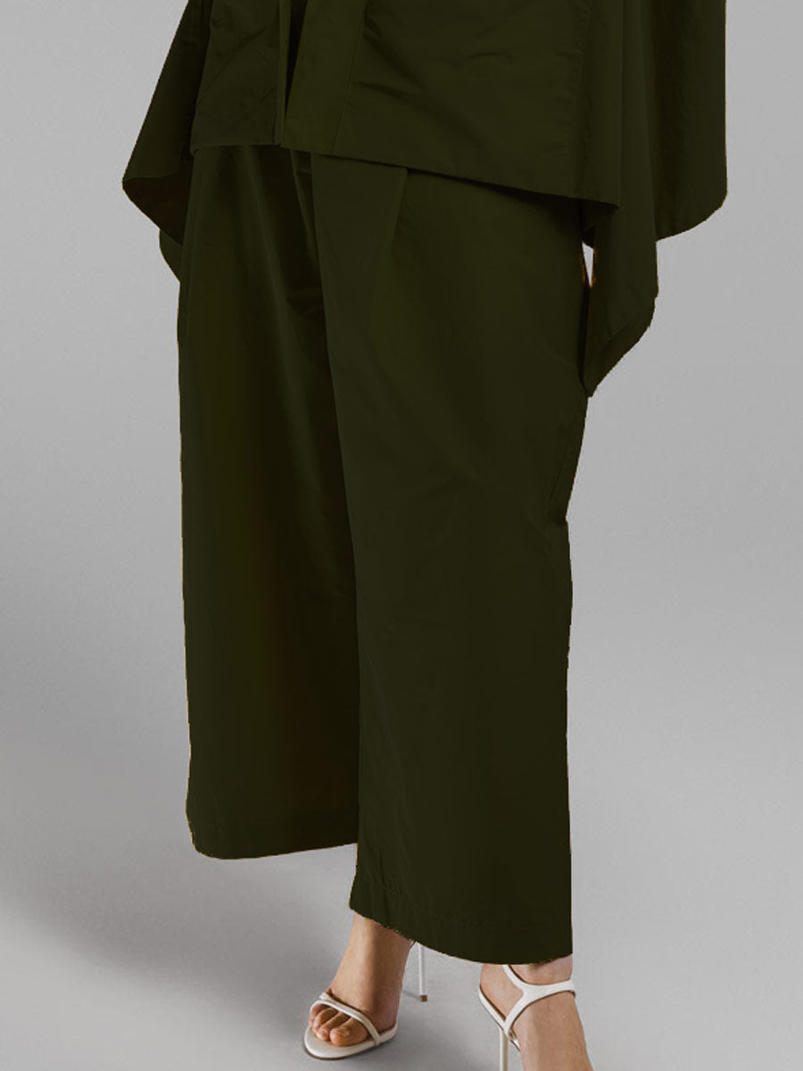 Igor Dobranic "S25-16"