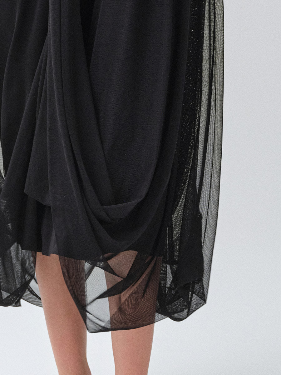 Igor Dobranic S26-101