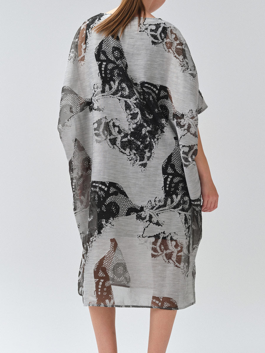 Igor Dobranic S26-104