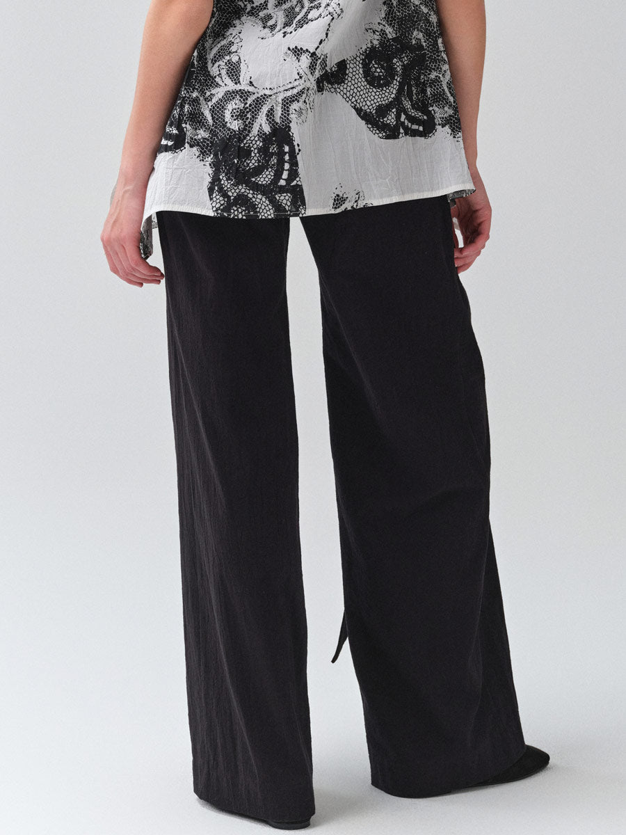 Igor Dobranic S26-25