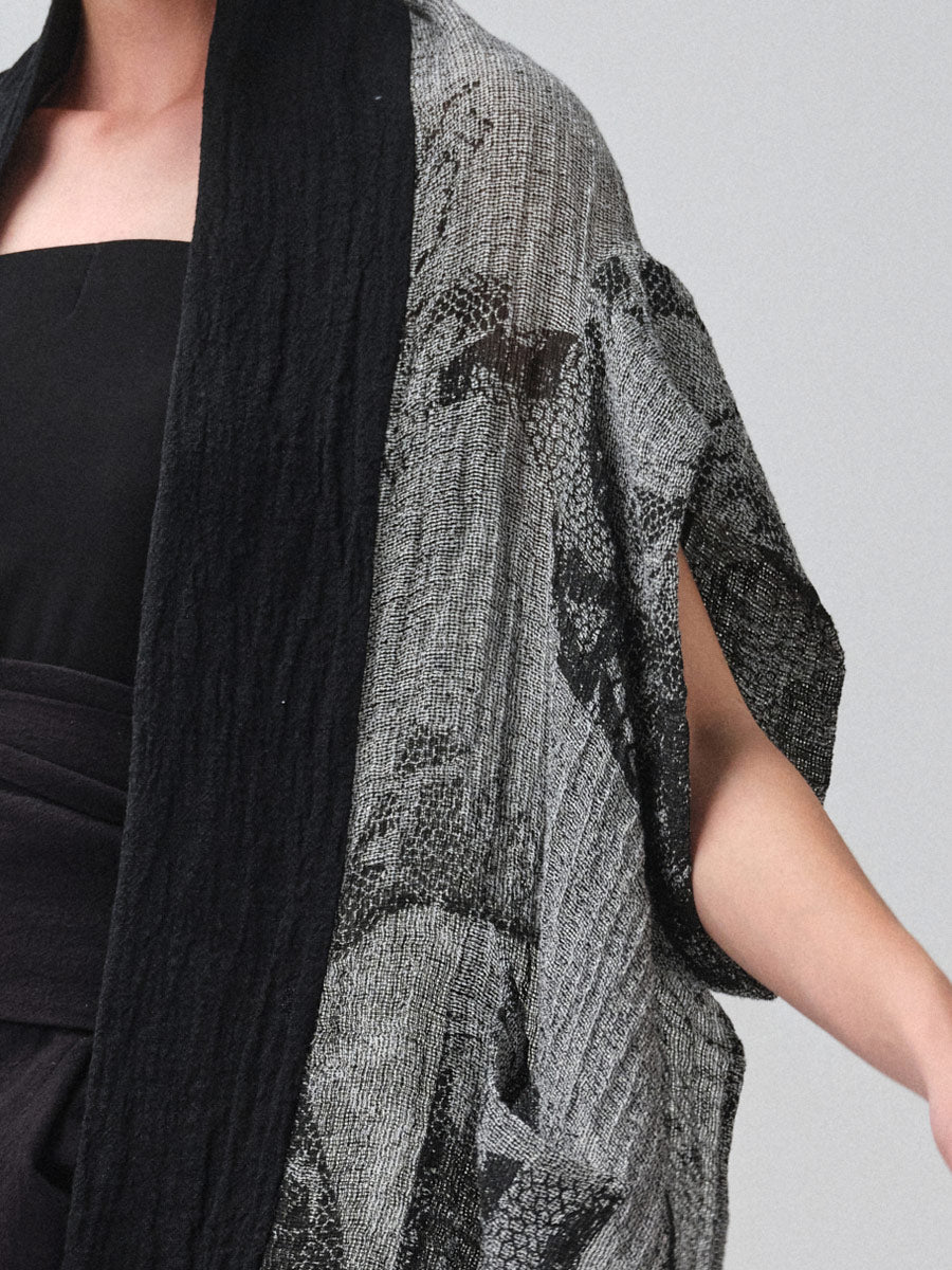 Igor Dobranic S26-52