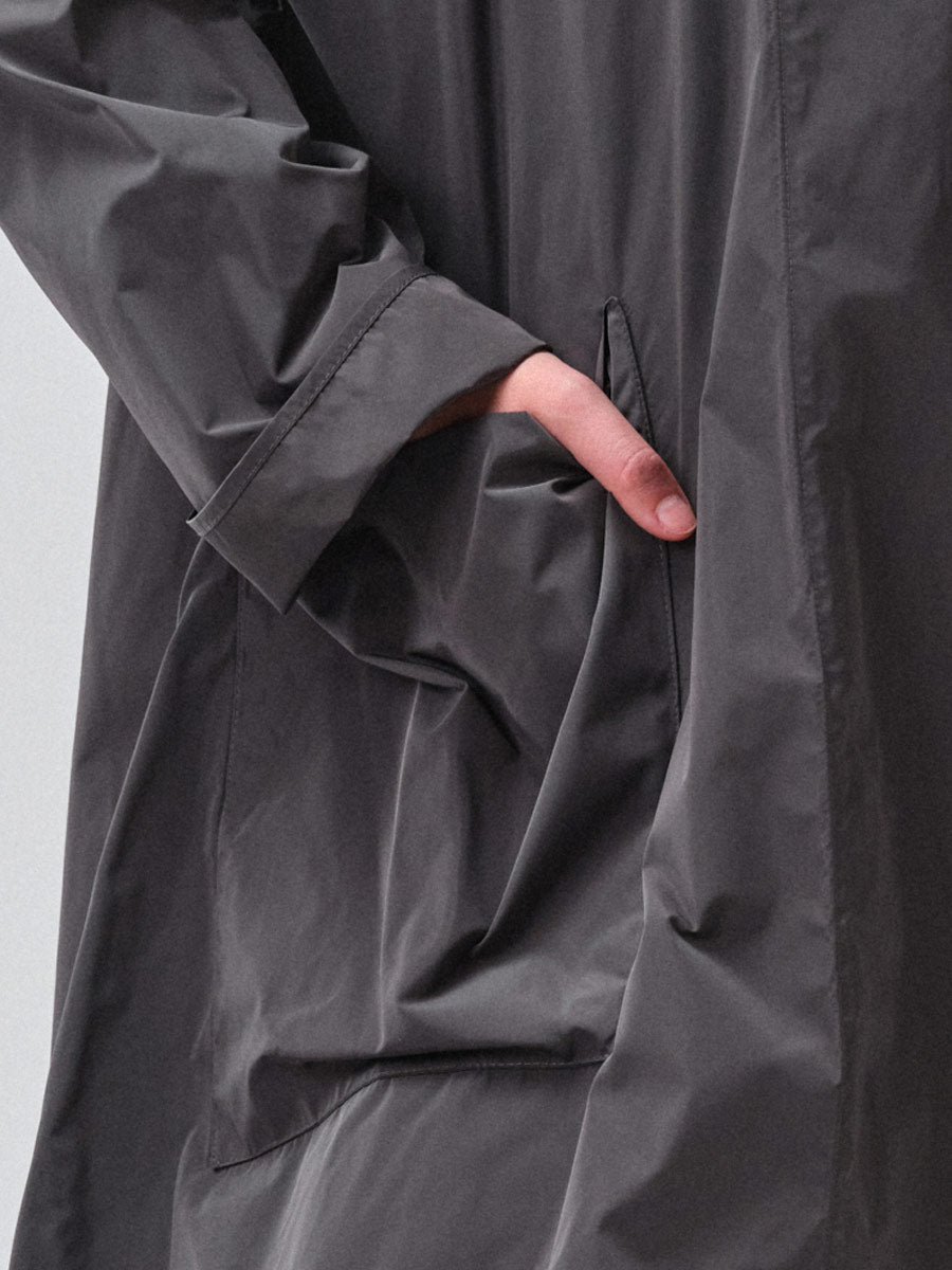 Igor Dobranic S26-78