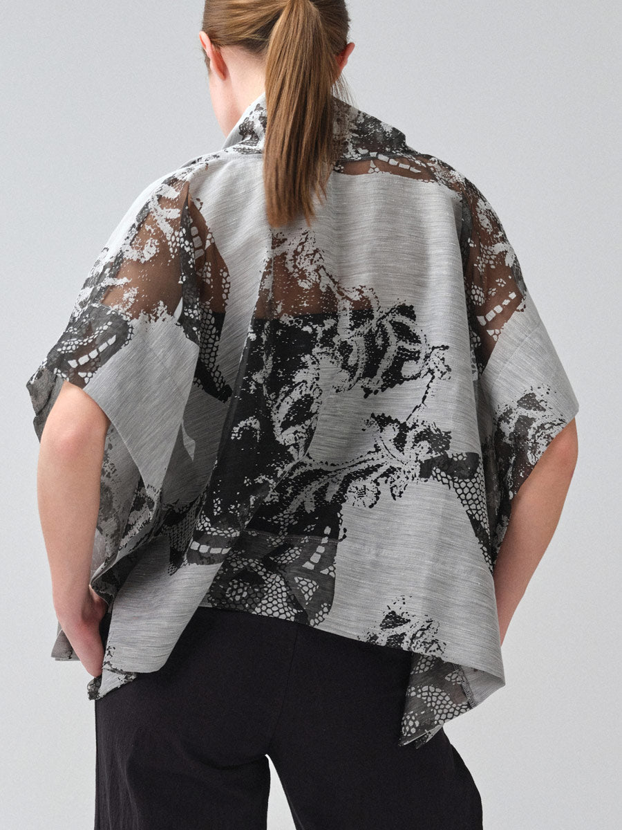 Igor Dobranic S26-93