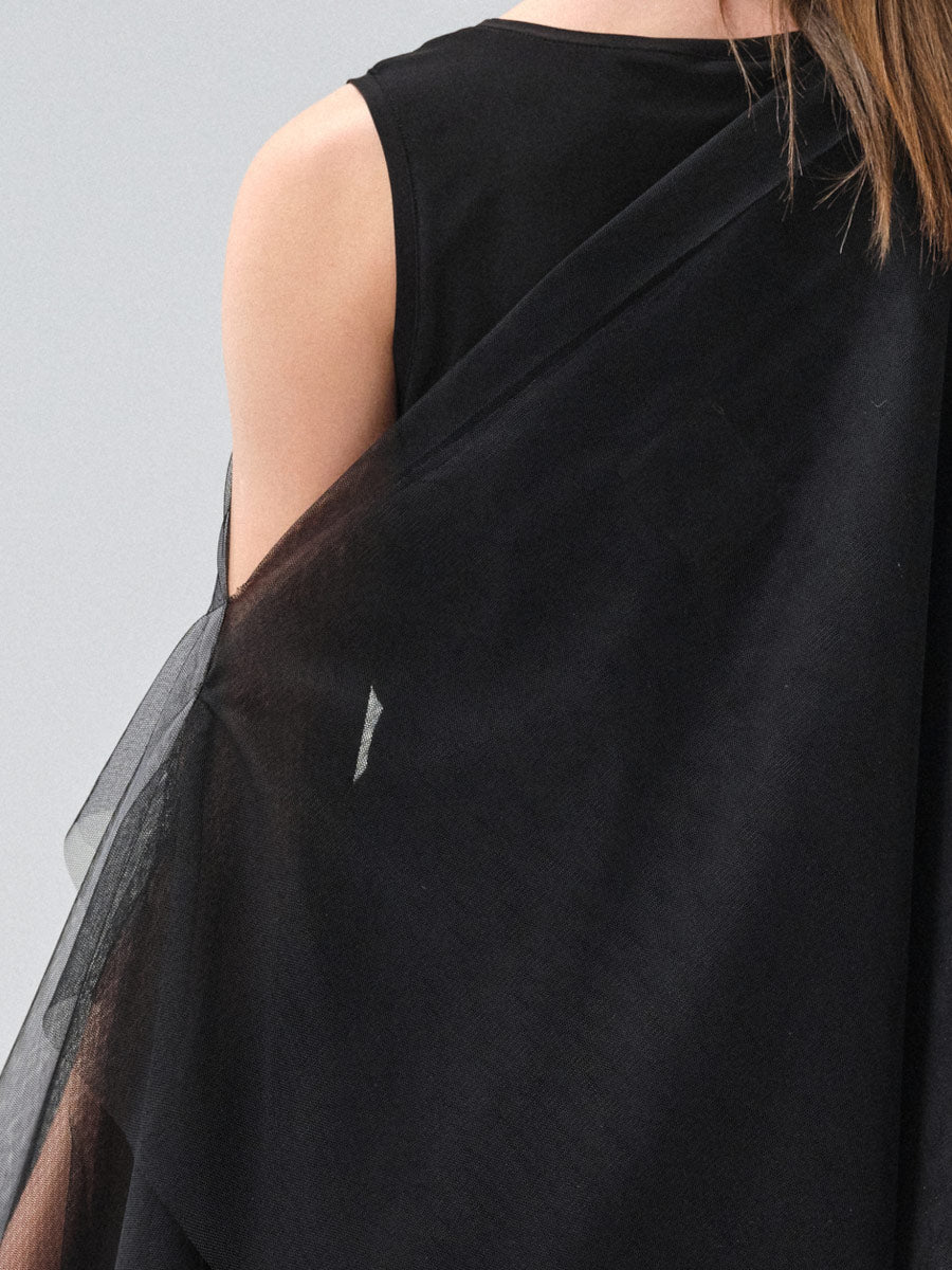 Igor Dobranic S26-97