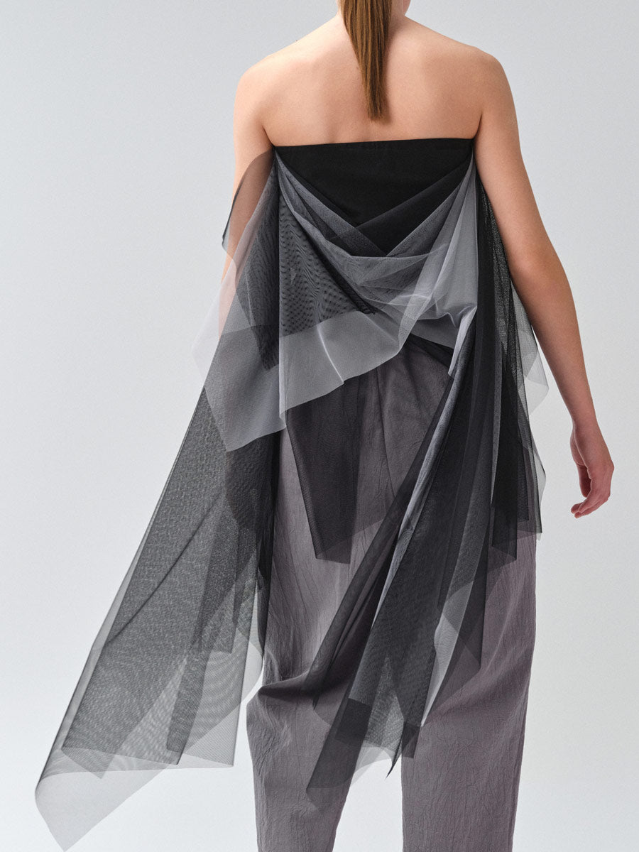 Igor Dobranic S26-98