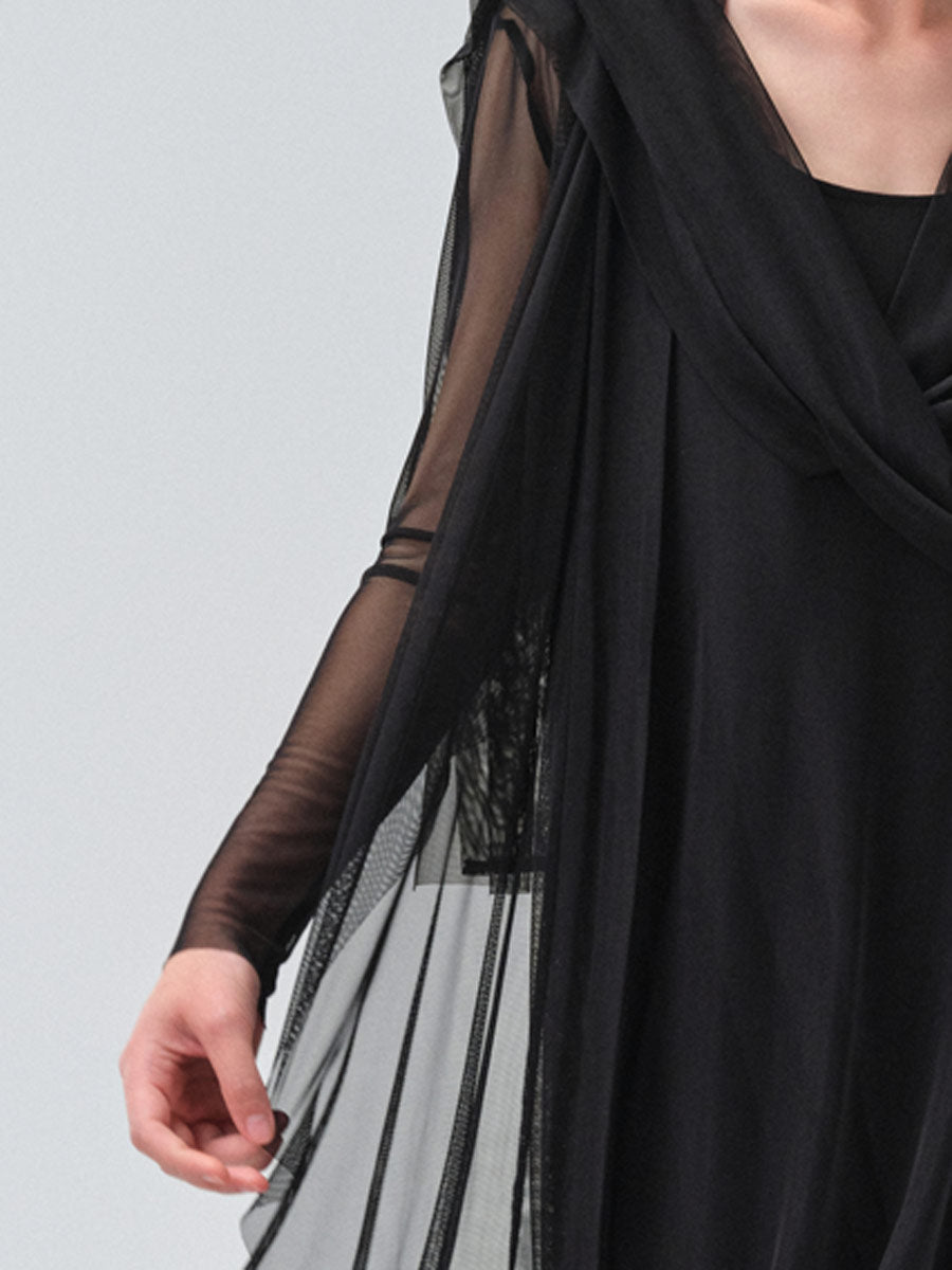 Igor Dobranic S26-99