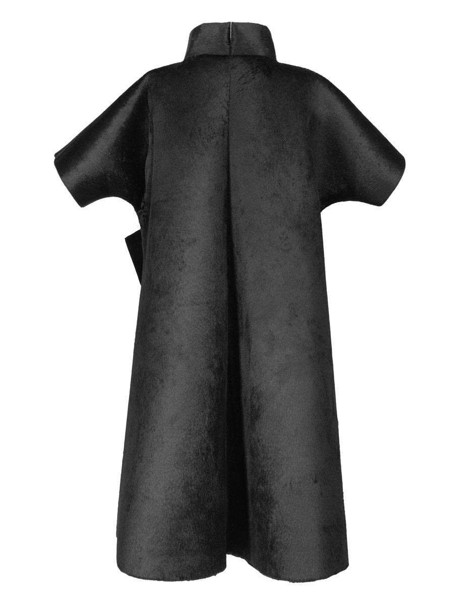 Xenia "Sira" Coat