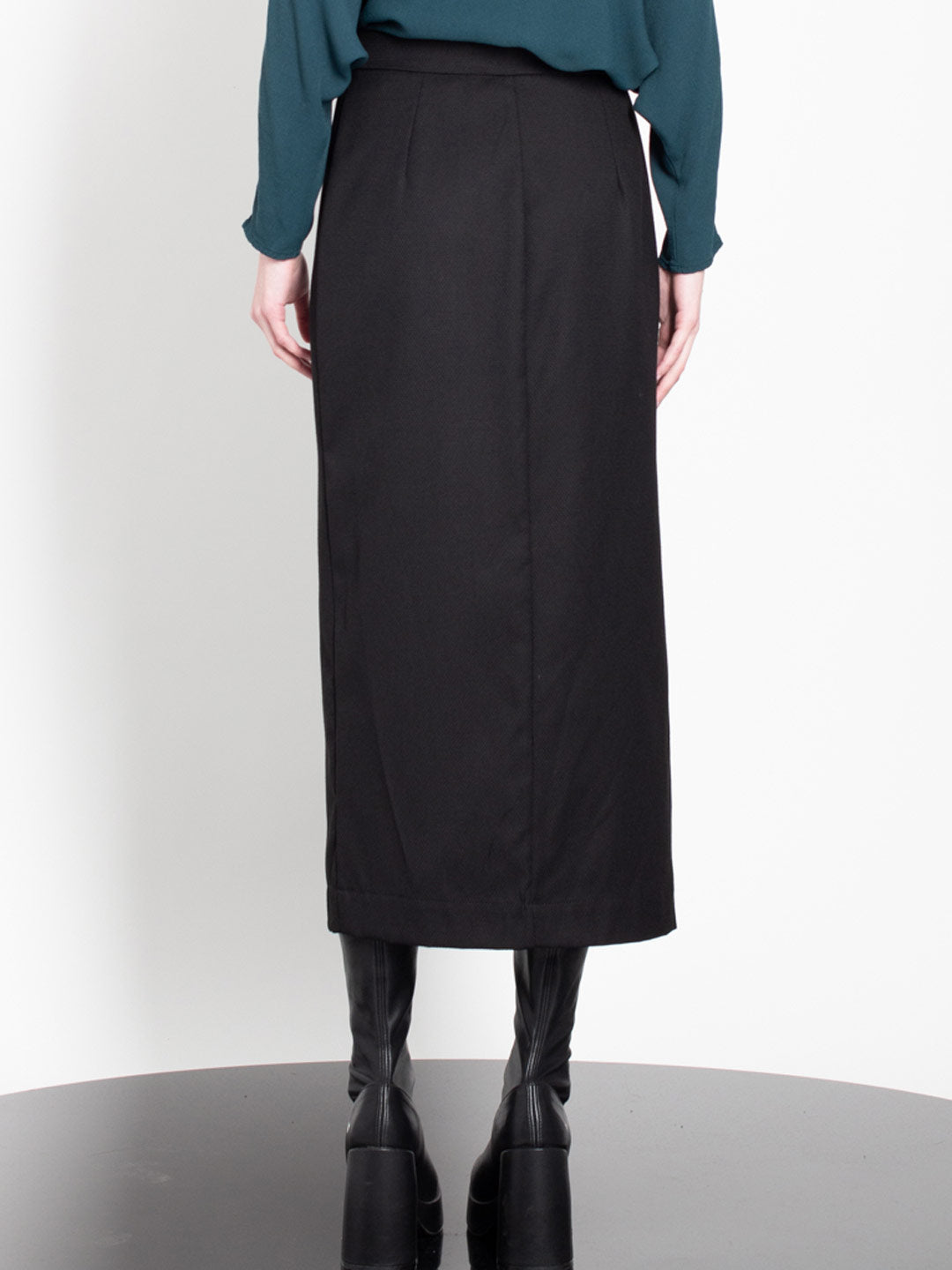 Gaffer&Fluf "Sk98001" Skirt