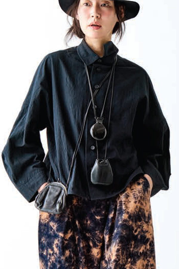Soh Sonbc050