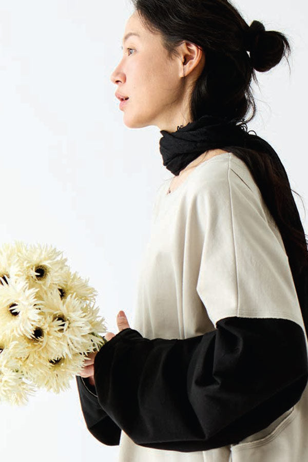 Soh Sonoc070